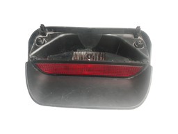 BREAK LIGHT SANDERO 2015 2016 A 2023