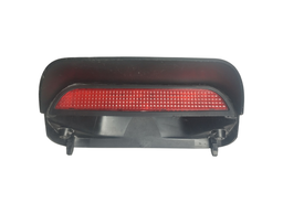 Break Light Sandero 2015 2016 a 2023
