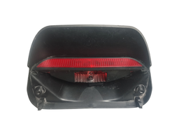 BREAK LIGHT SANDERO 2015 2016 A 2023