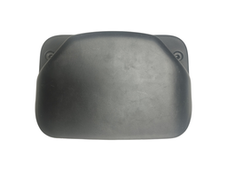 BREAK LIGHT SANDERO 2015 2016 A 2023