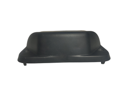 BREAK LIGHT SANDERO 2015 2016 A 2023