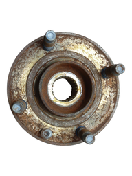 CUBO DE RODA ONIX PRISMA COBALT 2016 A 2022