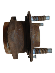 CUBO DE RODA ONIX PRISMA COBALT 2016 A 2022