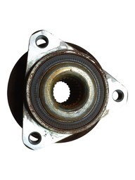 CUBO DE RODA ONIX PRISMA COBALT 2016 A 2022