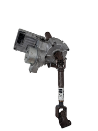 Coluna Direção Elétrica Ford Ecosport 2013 A 2016 54086429A