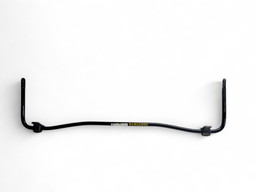 barra estabilizadora traseira renegade 2016/