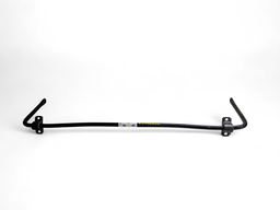 BARRA ESTABILIZADORA TRASEIRA RENEGADE 2016/