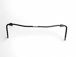 BARRA ESTABILIZADORA TRASEIRA RENEGADE 2016/