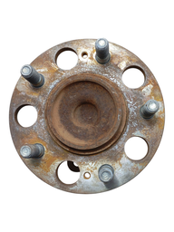 CUBO RODA TRASEIRO I30 CERATO 2009 A 2012