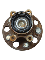 CUBO RODA TRASEIRO I30 CERATO 2009 A 2012