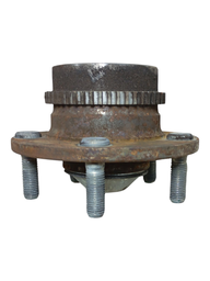 CUBO RODA TRASEIRO TUCSON SPORTAGE 2005 A 2008 