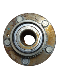 CUBO RODA TRASEIRO TUCSON SPORTAGE 2005 A 2008 