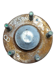 CUBO RODA TRASEIRO TUCSON SPORTAGE 2005 A 2008 