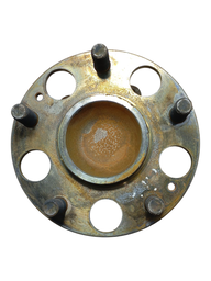 CUBO RODA TRASEIRO CIVIC 2007 A 2014