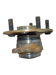 CUBO RODA TRASEIRO CIVIC 2007 A 2014