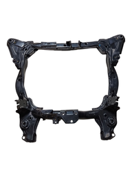 Agregado Dianteiro Civic 1.7 2001 a 2005 2006