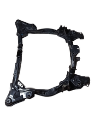 AGREGADO DIANTEIRO CIVIC 1.7 2001 A 2005 2006