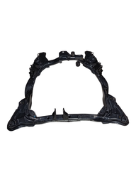 AGREGADO DIANTEIRO CIVIC 1.7 2001 A 2005 2006