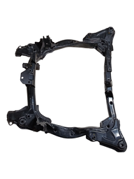 AGREGADO DIANTEIRO CIVIC 1.7 2001 A 2005 2006