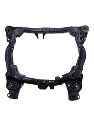 AGREGADO DIANTEIRO CIVIC 1.7 2001 A 2005 2006