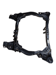 AGREGADO DIANTEIRO CIVIC 1.7 2001 A 2005 2006