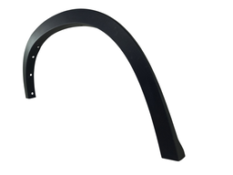 MOLDURA PARALAMA TRASEIRO DIREITO BMW X1 F48  2016 A 2022