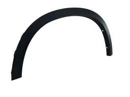 MOLDURA PARALAMA TRASEIRO DIREITO BMW X1 F48  2016 A 2022