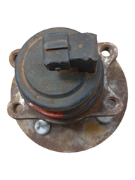 CUBO RODA TRASEIRO HB20 2012 A 2020