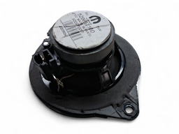 ALTO FALANTE TWEETER PAINEL JEEP RENEGADE 2016/