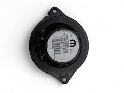 ALTO FALANTE TWEETER PAINEL JEEP RENEGADE 2016/