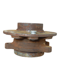 CUBO RODA TRASEIRA TORO RENEGADE FLEX 4X2 2016 A 2020