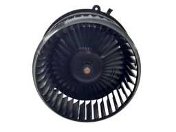 MOTOR AR FORÇADO BMW X1 X2 F39 F48 2016 2017 A 2022