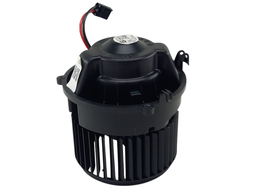 MOTOR AR FORÇADO BMW X1 X2 F39 F48 2016 2017 A 2022