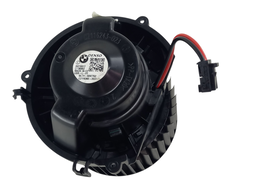 MOTOR AR FORÇADO BMW X1 X2 F39 F48 2016 2017 A 2022