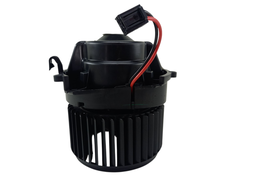Motor Ar Forçado Bmw X1 X2 F39 F48 2016 2017 a 2022