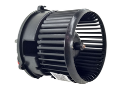 MOTOR AR FORÇADO BMW X1 X2 F39 F48 2016 2017 A 2022