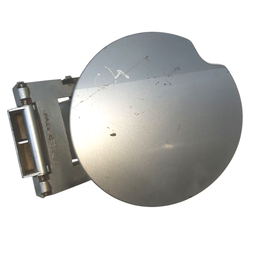 Portinhola Tanque Combustível Peugeot 307 2002 a 2012