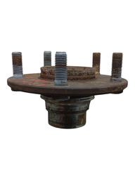 CUBO RODA DIANTEIRO CIVIC 2007 A 2014