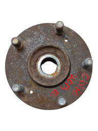 CUBO RODA DIANTEIRO CIVIC 2007 A 2014