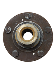 CUBO RODA DIANTEIRO CIVIC 2007 A 2014