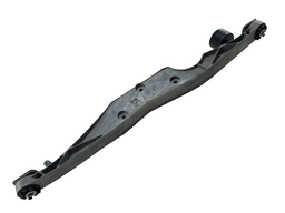 SUPORTE DIFERENCIAL TRASEIRO BMW X1 X2 F39 F48 MINI 16/22