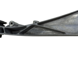 SUPORTE DIFERENCIAL TRASEIRO BMW X1 X2 F39 F48 MINI 16/22