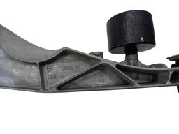 SUPORTE DIFERENCIAL TRASEIRO BMW X1 X2 F39 F48 MINI 16/22