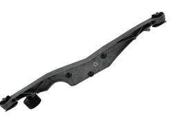 Suporte Diferencial Traseiro Bmw X1 X2 F39 F48 Mini 16/22