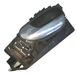 Maçaneta Interna Tras Esq Peugeot 307 9643604577