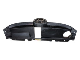 GRADE IX35 2010 2011 A 2016