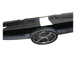 GRADE IX35 2010 2011 A 2016