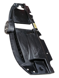 GRADE IX35 2010 2011 A 2016