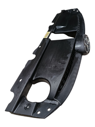 GRADE IX35 2010 2011 A 2016