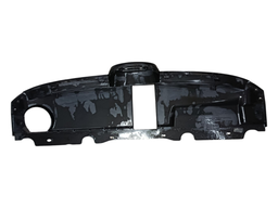 GRADE IX35 2010 2011 A 2016